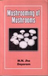 mushrooming-of-mushrooms